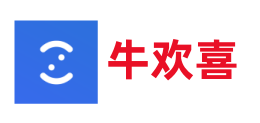莱阳市星阵有限公司